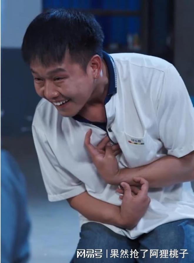 品车载我进清华》结局合集开元棋牌热播《奶奶的废(图2)