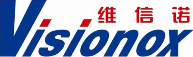 AR眼镜明年推出；利亚德首款AR眼镜开启预售ky开元棋牌XREAL首款Android XR(图2)