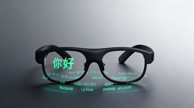 AR眼镜明年推出；利亚德首款AR眼镜开启预售ky开元棋牌XREAL首款Android XR(图7)